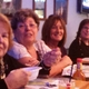 01-17-2014 Lovely Ladies - Nancy, Linda, Julie, Jeanette, & Catherine